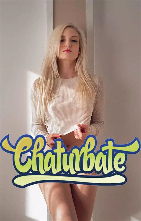 porn live webcam|Chaturbate